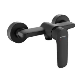 bateria-prysznicowa-kuchinox-gava-czarny