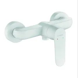 bateria-prysznicowa-kuchinox-dima-bialy