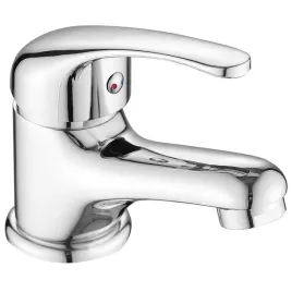 bateria-umywalkowa-stojaca-kuchinox-pedro-chrom