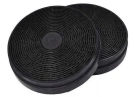 filtr-kuchinox-fxf-001m-do-okapu-kuchennego-argo