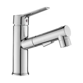 bateria-umywalkowa-stojaca-kuchinox-fonte-chrom