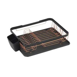 ociekacz-suszarka-kuchinox-ekc-800a-433-cm-x-32