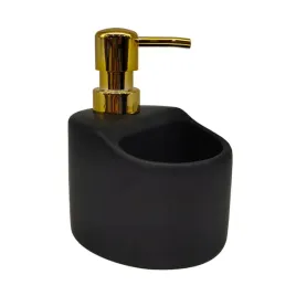 dozownik-kuchinox-yogo-amp-gm2m