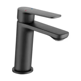 bateria-umywalkowa-stojaca-kuchinox-gava-czarny