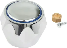 pokretlo-do-baterii-kuchinox-50x35-mm