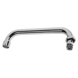 wylewka-umywalkowa-kuchinox-cwc-089d-3-4-cala-c