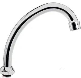 wylewka-umywalkowa-kuchinox-cwf-086d-3-4-cala-f