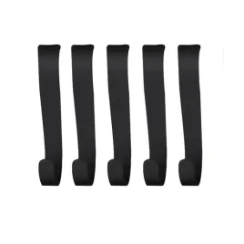 haczyki-kuchinox-na-reling-5-szt-czarne