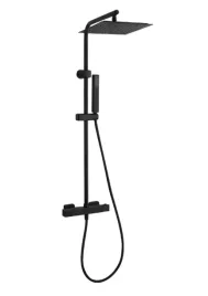 zestaw-prysznicowy-natynkowy-kuchinox-cubi