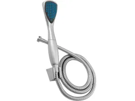 zestaw-prysznicowy-natynkowy-kuchinox-delfin