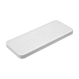 polka-lazienkowa-scienna-biala-towrzywa-abs-30x13