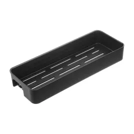 polka-lazienkowa-kuchinox-apo-aka-701t-czarna