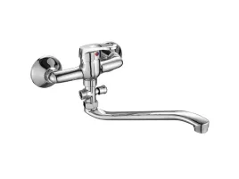 bateria-kuchenna-stojaca-grace-srebrny