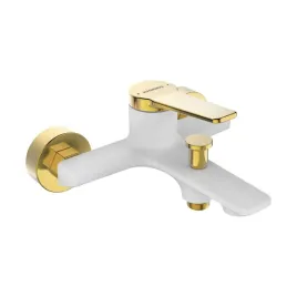 bateria-wannowa-jednouchwytowa-scienna-kuchinox