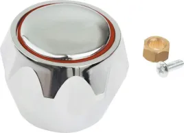 pokretlo-do-baterii-dwuuchwytowej-czerwone-chrom