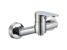 bateria-prysznicowa-kuchinox-pana-chrom