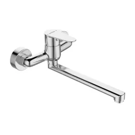 bateria-kuchenna-scienna-kuchinox-fresno-srebrny