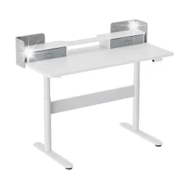 biurko-elektryczne-z-nadstawka-150x70cm-100kg-2-silniki-spcetronik-biale