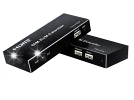 transmiter-konwerter-hdmi-na-lan-1080p-60m-sygnal-ir-audio-jack-35mm-aux