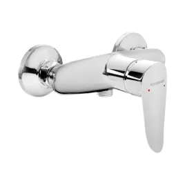 bateria-prysznicowa-kuchinox-cento-chrom