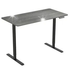 biurko-elektryczne-120x60-do-50-kg-spacetronik-regulacja-podnoszone-szare