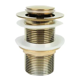 korek-klik-klak-okragly-kuchinox-ckk-g1r2