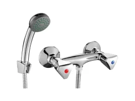 bateria-prysznicowa-kuchinox-norm-chrom