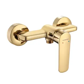 bateria-prysznicowa-kuchinox-gava-zloty