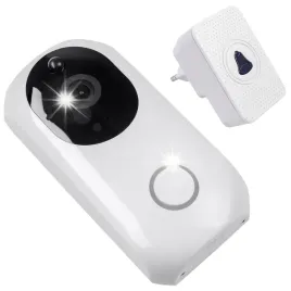 dzwonek-bezprzewodowy-wifi-tuya-spacetronik-sl-db10-bez-baterii