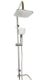 zestaw-prysznicowy-natynkowy-kuchinox-ondo