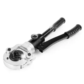 hydrauliczna-zaciskarka-16-32mm-dla-rur-kompozytowych-zlacz-th-spacetronik