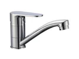 bateria-umywalkowa-stojaca-kuchinox-pana-chrom