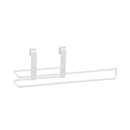 uchwyt-na-recznik-kuchinox-eki-610a-bialy