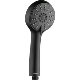 sluchawka-prysznicowa-kuchinox-cento-nkc-7sad