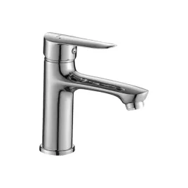 bateria-umywalkowa-stojaca-kuchinox-cento-chrom