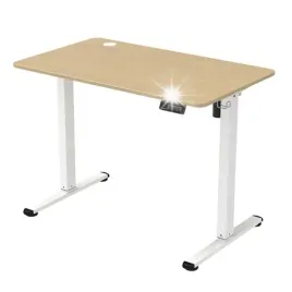 biurko-elektryczne-gamingowe-120x60-regulacja-wysokosci-60-kg-spacetronik