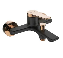 bateria-wannowo-prysznicowa-jednouchwytowa-scienna