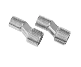 krzywka-do-baterii-kuchinox-czb-0smd