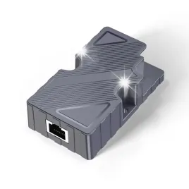adapter-konwerter-starlink-na-rj45-spacetronik-do-routera-na-karte-sim