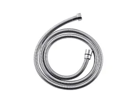 waz-prysznicowy-kuchinox-lugo-17-17-m