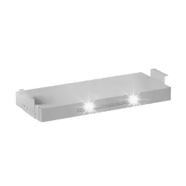 szuflada-podbiurkowa-podblatopwa-78x30cm-spacetronik-metalowa-szara