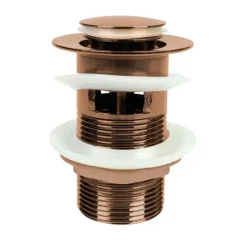 korek-klik-klak-okragly-kuchinox-ckk-81r1