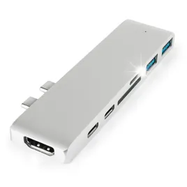 multiport-usb-c-na-2x-usb-2x-usb-c-czytnik-kart