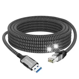 adapter-kabel-przewod-lan-karta-sieciowa-1gb-s-usb-a-do-rj45-ethernet-5m
