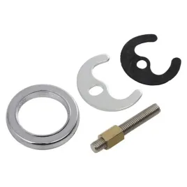 zestaw-mocujacy-do-baterii-z-bolcem-kuchinox-czb