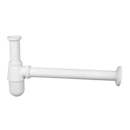 syfon-umywalkowy-kuchinox-cks-663d-32-mm