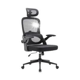 ergonomiczny-fotel-biurowy-krzeslo-czarne-spacetronik-podparcie-pod-plecy