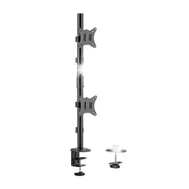pionowy-uchwyt-na-2-monitory-spacetronik-spa122-ergonomiczny-wertykalny