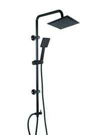 zestaw-prysznicowy-natynkowy-kuchinox-hiro