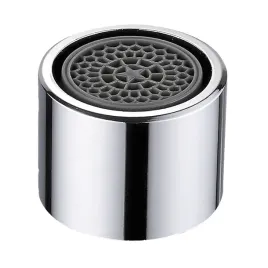 perlator-kuchinox-m22x1-chrom-cpw-02ws